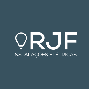 RJF Instalações Elétricas