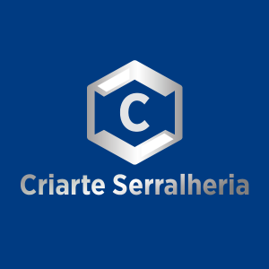 Criarte Serralheria